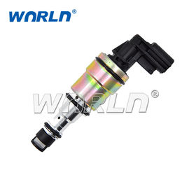 Auto-Klimaanlage Wechselstrom-Kompressor-Regelventil für Infiniti 67642 10362300 1010880