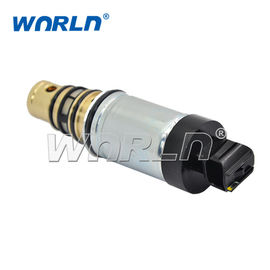 Kompressor-Regelventil der Klimaanlagen-97674 2S000 für Opel Hyundai Tuson Kia