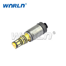 BMW/MERCEDES-BENZwechselstrom-Kompressor-Druckventil-Ersatz 0012301611