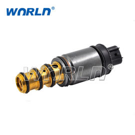 TOYOTA-Selbst-Wechselstrom-Kompressor-Regelventil 5SE09C/5SE12C/5SEU12C
