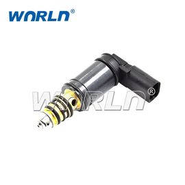 Regelventil-Ersatz 447190-6681 7SE 6SE 5SE Audi/VW A.C. Compressor
