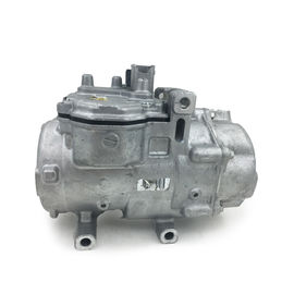 ES27C DCP51012/8837033020 Für den Toyota RAV4 / Lexus ES300H Hybrid-Ac-Kompressor Fahrzeug WXHB017
