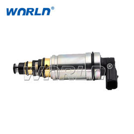 Wechselstrom-Kompressor-Regelventil für Selbstkompressor-Teile BMWs E90/320/X5/E46