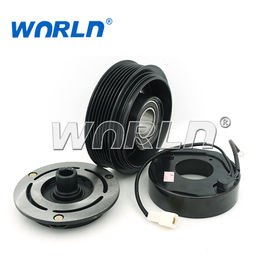 elektromagnetische Kupplung des Automobils für MITSUBISHI PAJERO V73 2005