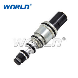 82 00 885 261/8 AUTO-Wechselstrom-Regelventil für Renault Espace Megane I