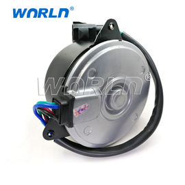 Lüftermotor Wechselstrom-WXM0002, Klimaanlagen-Ventilatormotor für Suzuki schnelles 17120-77J00