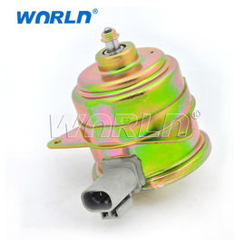 Klimaanlage 12V/24V zerteilt Ventilatormotor für Sentra X-TRIAL L4 1,8 2000-2006 21491-4Z410