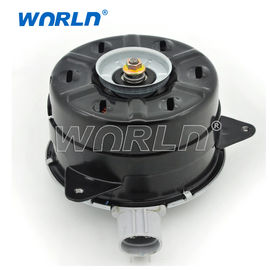 31210-36110 Berufs-Wechselstrom-Lüftermotor für Vios Yaris NCP92 Corolla