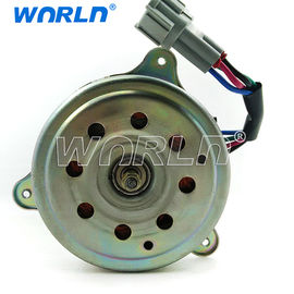 Standardgrößen-Klimaanlagen-Lüftermotor-Ersatz für ALMERA 1,5 2012 21487-1HC0B