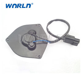 Standardgrößen-Auto Wechselstrom-Lüftermotor, Gebläse-Motor für Vios nämlich 065000-2061