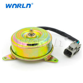 elektrischer Lüftermotor Wechselstrom-12V für NISSAN SENTRA 2001-2006 21487-42300