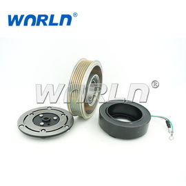 38810R1AA01 Trse09 Wechselstrom-Kompressor-Kupplung für Honda Civic 1.8L Acura ILX 2,0