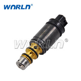 Selbst-Kompressor-Regelventil 7sbh17c Wechselstrom-7SBH17C für Buick Park Avenue