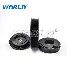 Hochleistung 7PK Toyota Camry Wechselstrom-Kupplung 2,4 8832048080 4472204270