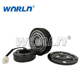 447260-5113 Selbstkompressor-Kupplung wechselstrom-447260-5820 für Eile Toyotas Daihatsu Terios