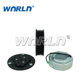 Jahr 2007 - 6PK Mitsubishi Lancer Wechselstrom-Kupplungs-Ersatz 7813A213 510855