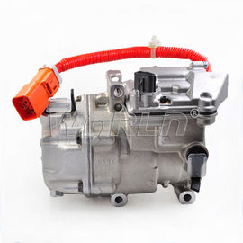 ES34C Für Tesla Modell S 60/75/80/90 Hybrid-Ac-Kompressor-Fahrzeug WXHB003