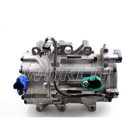 ESC33i 977014R000/F502EBAAA01 Für Kia Optima / Hyundai Sonata 2.4 Hybrid-Ac-Kompressor oder Auto WXHB006