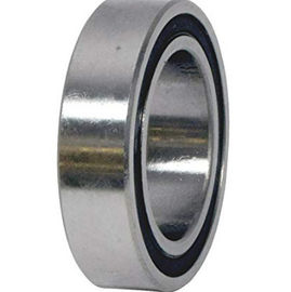 Sortieren Sie 30*55*23mm Wechselstrom-Kupplungs-Lager-Ersatz für Kompressor-Kupplungs-Teile HCC 305523/Wechselstrom