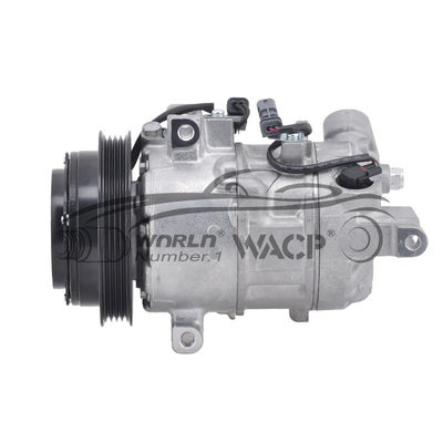 12V Automobil Wechselstromkompressor 4472808500 92277552 92266819 Für den Chevrolet Pryce Caprice WXCV060
