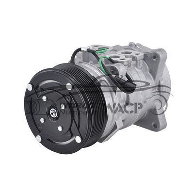24V Auto Klimakompressor für Ford Cargo F250 4.5 6.7L 24V WXFD149