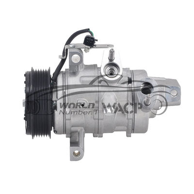 H1BH19D629CA 9S5119D623AB 12V-Klimakompressor für Fahrzeuge für Ecosport Fiesta KA WXFD155
