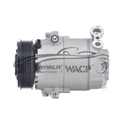 12V-Klimakompressor für Fahrzeuge CVC5 6PK für Fiat 500L Tipo 1.3 1.6 WXFT024A