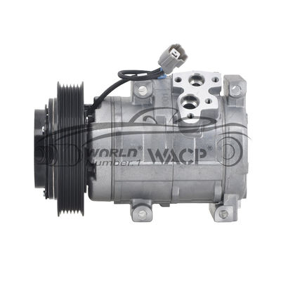 38810RDJA01 MC4472608190 12V Automobil Wechselstromkompressor für Honda Accord Pilot WXHD001