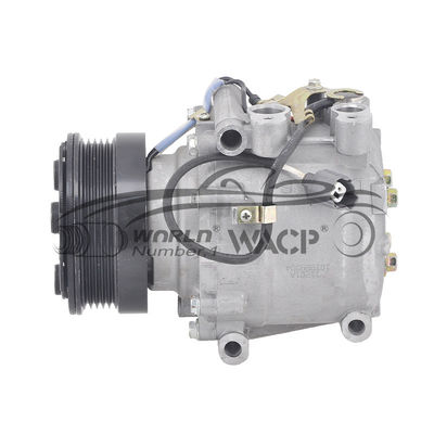 12V-Klimakompressor für Honda Accord 2.2 SANDEN3036 38810P0GA01 WXHD101