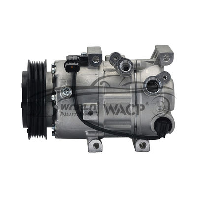97701C3000 97701C3600 Auto-Wechselstromkompressor 12V für Hyundai für Santa 9 Optima 1.6 WXHY056