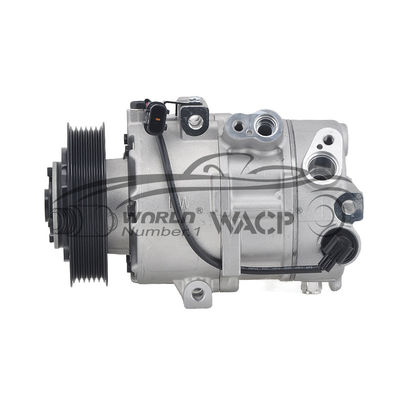 97701D3201 12-Volt-Auto-Wechselstromkompressor WXKA098A für KIA Sportage Hyundai Tucson 2.0