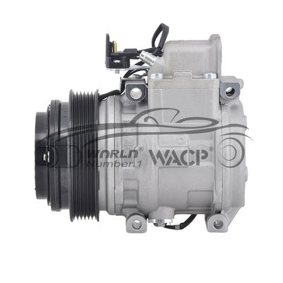 12V-Auto-Wechselstromkompressor A0002301211