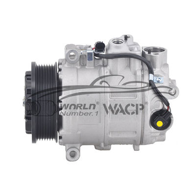 12V-Auto-Wechselstromkompressor für Benz C M W163 0002308611 002307211 2307211 WXMB029