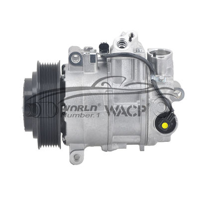DCP17101 0022303011 0022304911 12V-Auto-Wechselstromkompressor für die Benz C E WXMB062