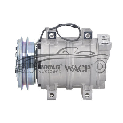 12V-Auto-Wechselstromkompressor MR250810 MR190619 für den Mitsubishi L200 III Triton IV Pickup WXMS096