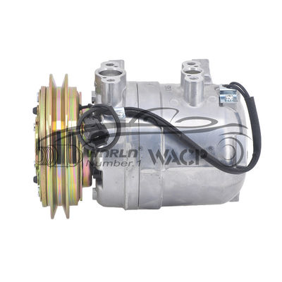926008B460 926003S510 926008B400 12V-Auto-Wechselstromkompressor für Nissan für Frontier WXNS148