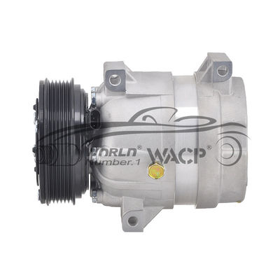 7701499860 4403563 2763000QAB 12-Volt-Auto-Wechselstromkompressor für Renault Megane WXRN070
