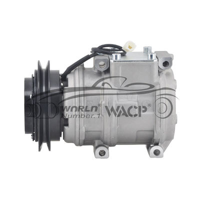 Kompressor für Klimaanlage 10PA17C für Toyota Landcruiser Lexus 12V WXTT128A
