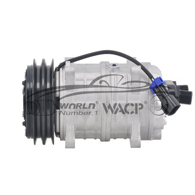TM13 Klimaanlage Kompressor 7023582 7136676 5067950 Für Bobcat JCB Gehl WXUN054