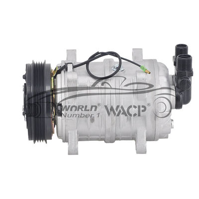 Kompressor für Lkw 12V TM15 4PK 123MM WXUN250