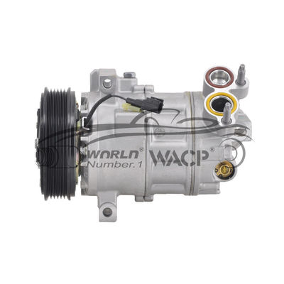 8013009600 11600665 8013010800 Klimaanlage Kompressor für Geely Coolray Atlas VCS14IE WXVV031