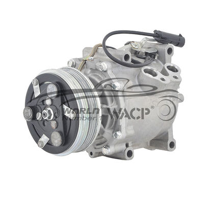 Für Chrysler Cirrus Dodge 4595666 4596135 4596282AC Automobil Wechselstromkompressor TRS090 WXDG031