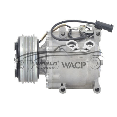4595666 4596135 4596282AC 12V Automobil Wechselstromkompressor für Chrysler Cirrus TRS090 WXDG031