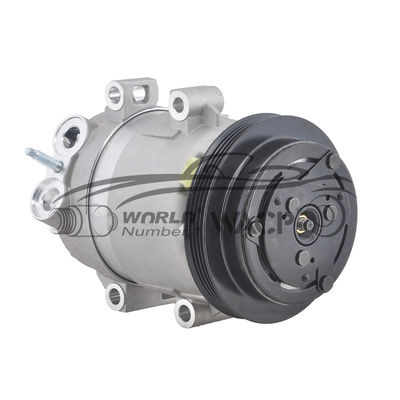 Kompressor mit variabler Verlagerung 92175482 für Pontiac GTO/Holden Commodore 5.7/6.0L für V5 4PK WXBK043