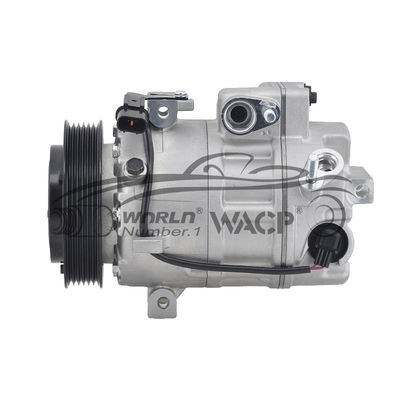 97701A9100 97701B1200 12V-Autoteile Wechselstromkompressor für Kia Carnival Sedona WXKA116