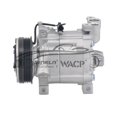 Für Subaru Für Impreza Forester 12V Autoteile Wechselstromkompressor 73111SA010 73111FG002 WXSB009