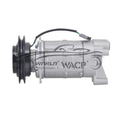 Für Caterpillar 24V-Autoteile Wechselstromkompressor A6 1A 142MM WXTK506