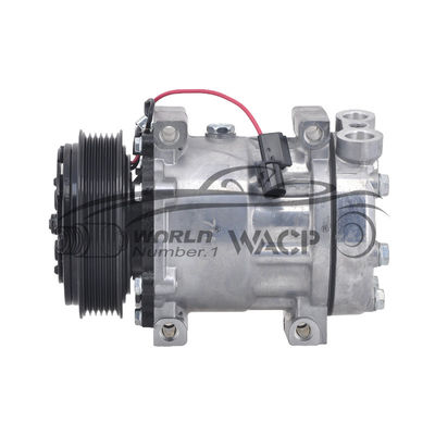 12V-Autoteile Wechselstromkompressor PW811677 1544208974 für Lotus für Proton für Gen2 WXYL002