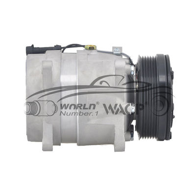164547 204539 170594 Fahrzeug Wechselstromkompressor V5 6PK für Ferrari Agri456 550 WXAA027
