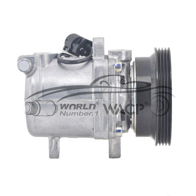 Automatischer Wechselstromkompressor SS96D1 4PK OEM 64529069546 0003191V005 Für BMW 3/Z3/E36 WXBM014